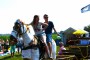 Thumbs/tn_Loungefest 2015 0123.jpg